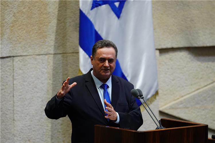 Israel Strikes Yemen, Imposes Blockade After Missile Interception